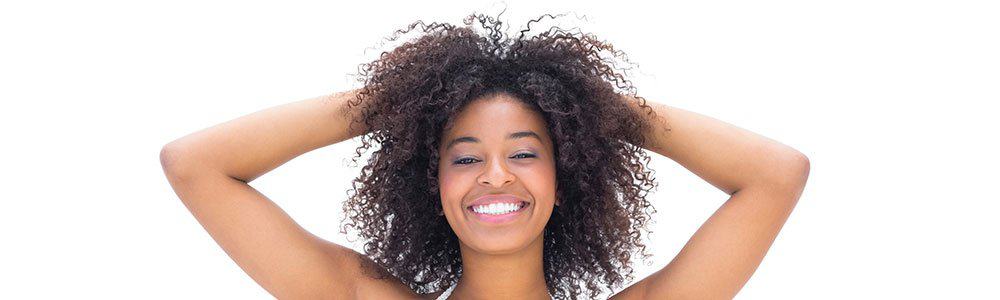 Hair Removal Options for Face
