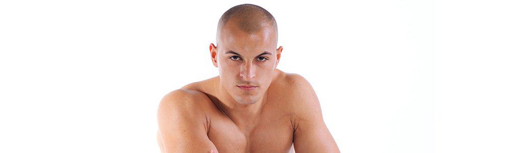 Neck Laser Hair Removal For Men blog post