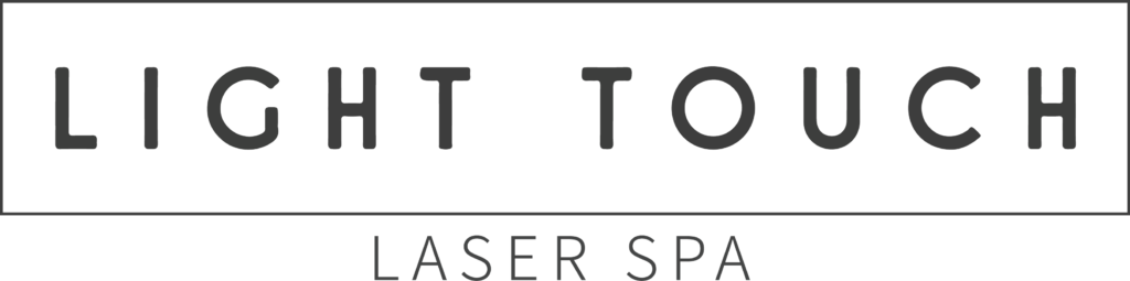 Light Touch Laser Spa NYC