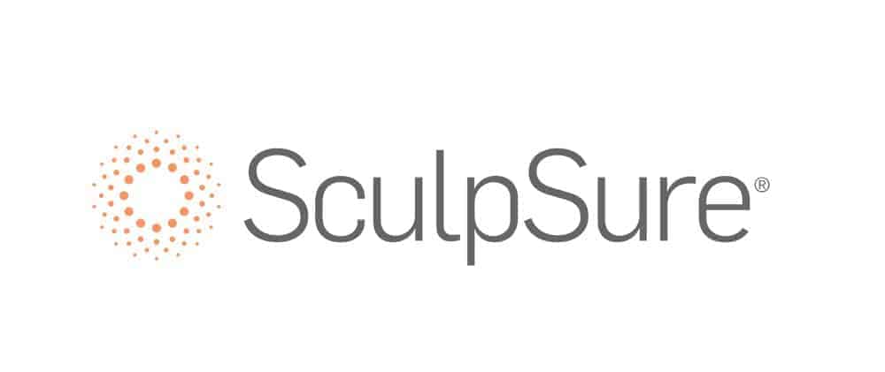 What Is SculpSure