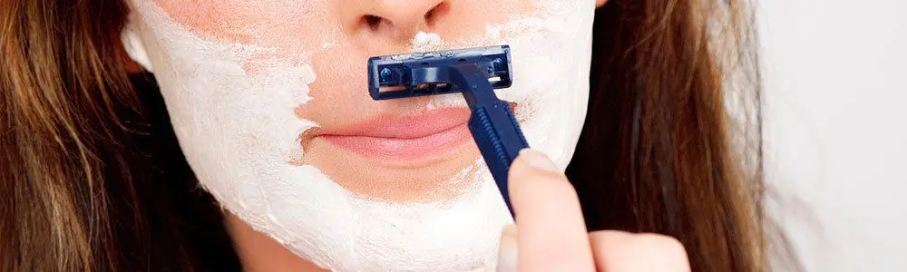 Is Laser Hair Removal Safe