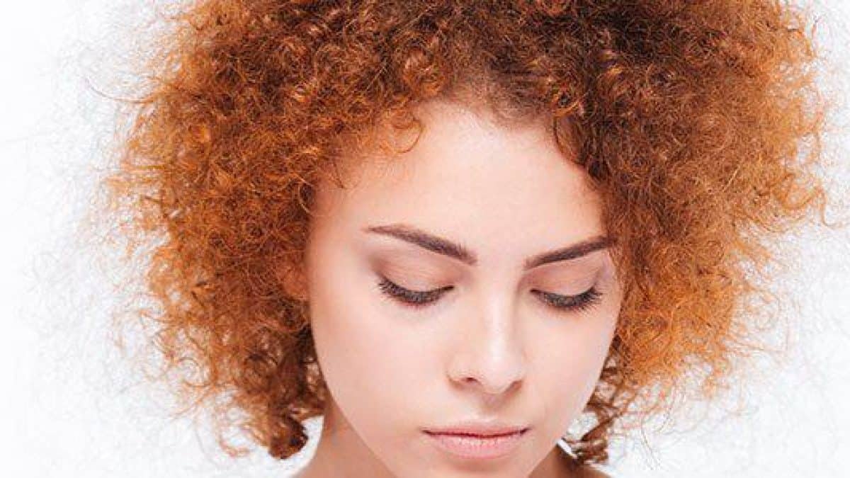 light hair removal