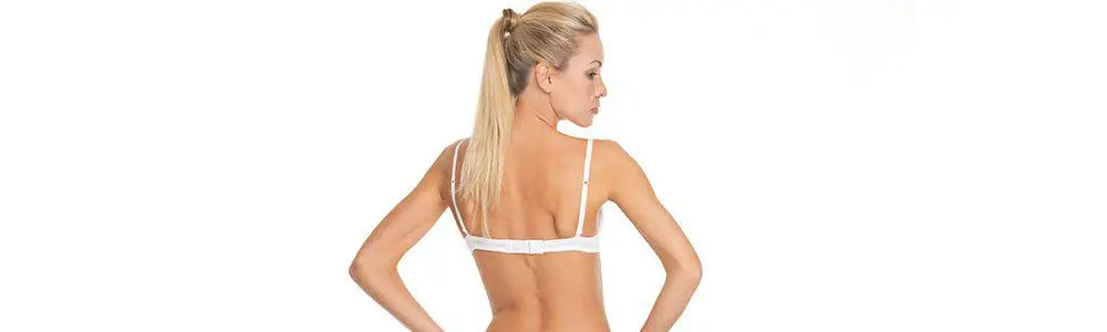 Does Laser Hair Removal Work