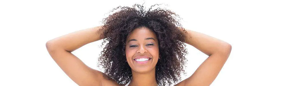 Hair Removal Options for Face