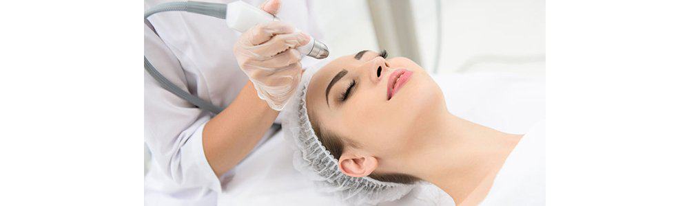 Electrolysis vs Laser Hair Removal