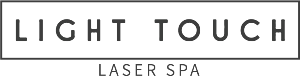 Light Touch Laser Spa NYC - Advanced Laser Treatments - Laser spa