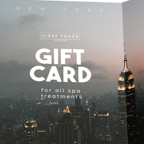 Looking for a special gift 🎁?! Check our gift cards for a variety of advanced laser treatments!