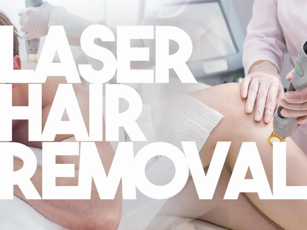 Light Touch Laser Spa NYC Laser Hair Removal advanced laser treatments google my buisness 2023