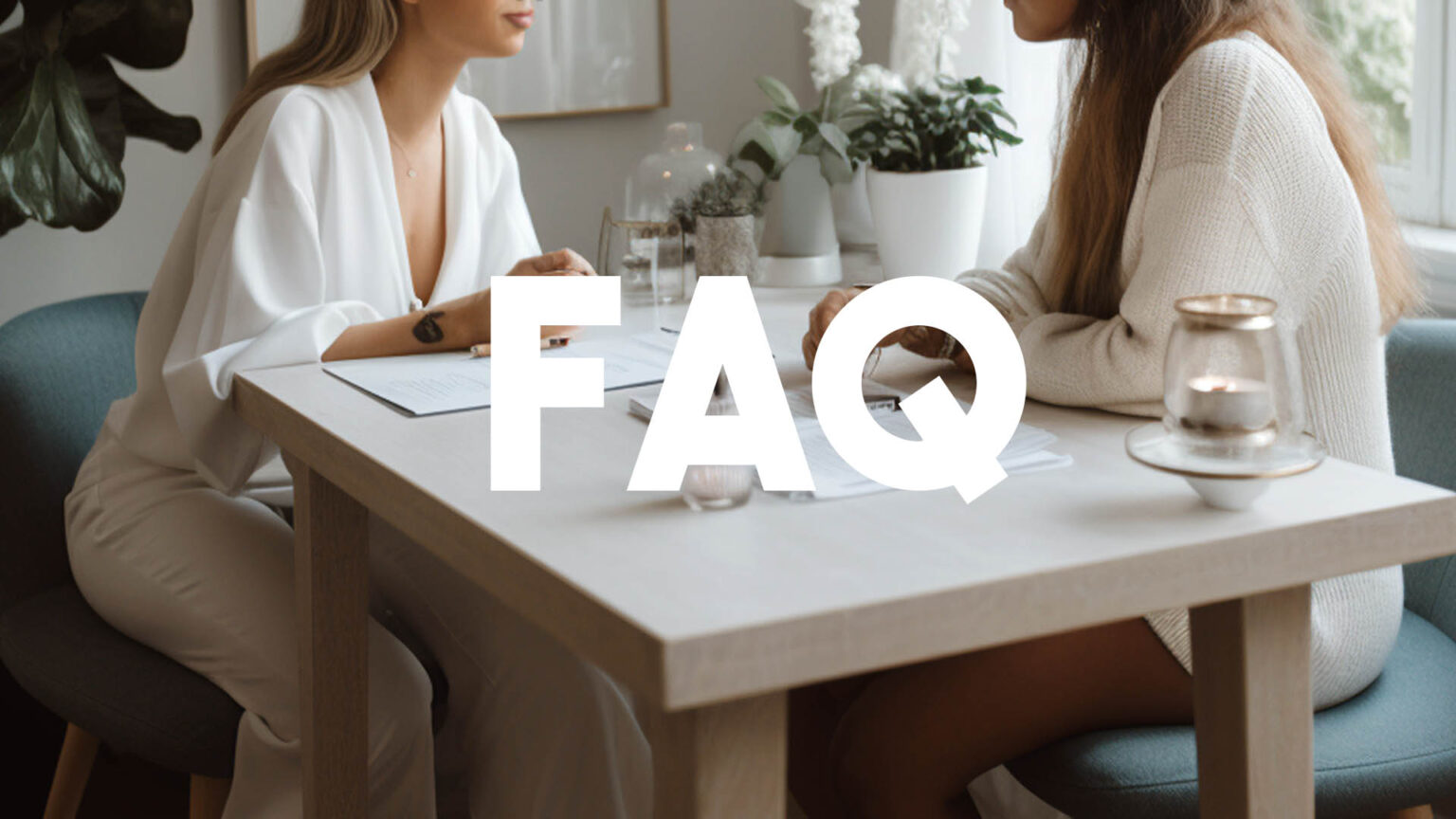 Light Touch Laser Spa NYC Laser Hair Removal in NYC FAQs and Common Concerns cover