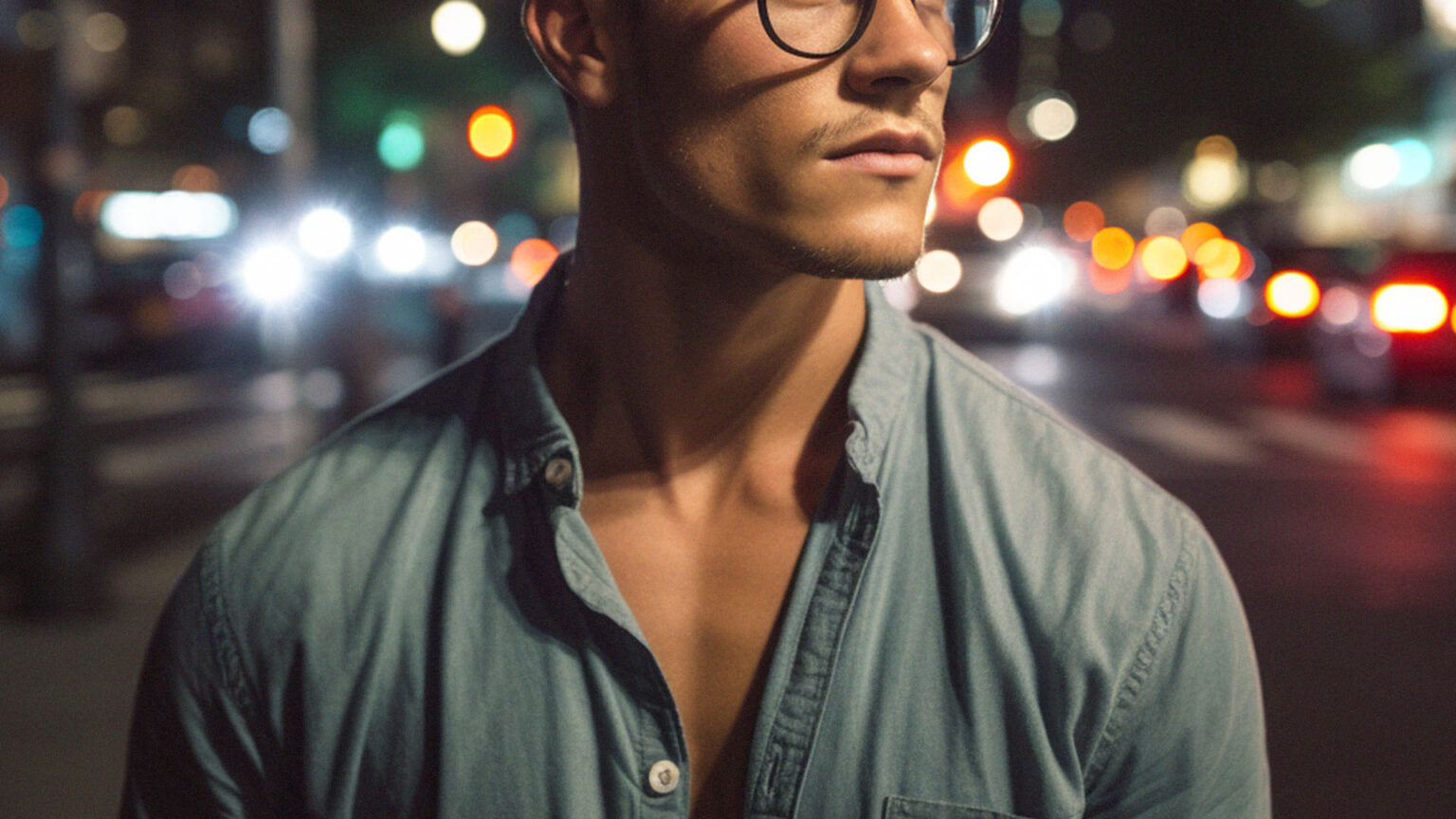 Light Touch Laser Spa NYC Elevating Grooming Standards The Definitive Guide to Laser Hair Removal for Men in NYC blog