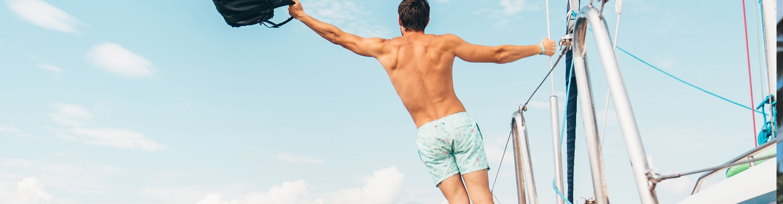 Summer ready with laser hair removal for men and women