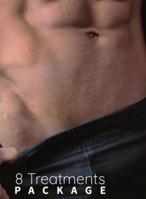 Light Touch Laser Spa NYC Brazilian men laser hair removal season Manhattan laser hair removal spa package 8 buy online