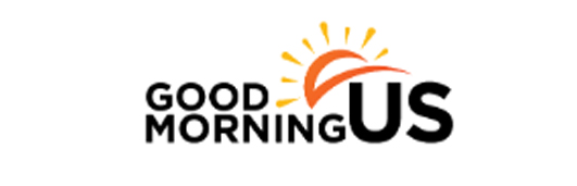 Light Touch Laser Spa NYC best laser hair removal treatment in Manhattan Good morning us article banner
