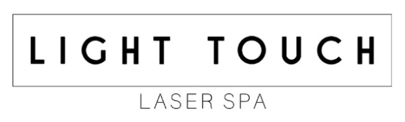 Light Touch Laser Spa
